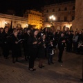 Castellón, Semana Santa 2015