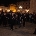 Castellón, Semana Santa 2015