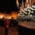 Castellón, Semana Santa 2015