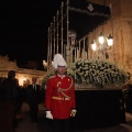 Castellón, Semana Santa 2015