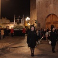 Castellón, Semana Santa 2015