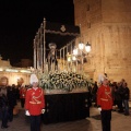 Castellón, Semana Santa 2015