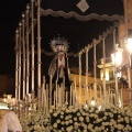 Castellón, Semana Santa 2015