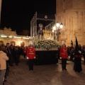 Castellón, Semana Santa 2015