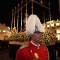 Castellón, Semana Santa 2015