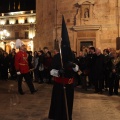 Castellón, Semana Santa 2015