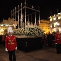 Castellón, Semana Santa 2015