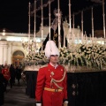 Castellón, Semana Santa 2015