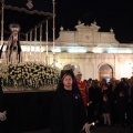 Castellón, Semana Santa 2015