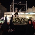 Castellón, Semana Santa 2015