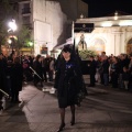 Castellón, Semana Santa 2015