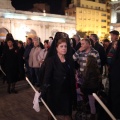 Castellón, Semana Santa 2015