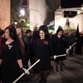 Castellón, Semana Santa 2015