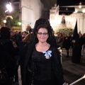 Castellón, Semana Santa 2015