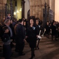 Castellón, Semana Santa 2015