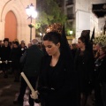 Castellón, Semana Santa 2015