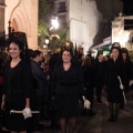 Castellón, Semana Santa 2015