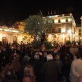 Castellón, Semana Santa 2015