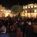 Castellón, Semana Santa 2015