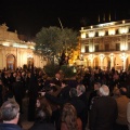 Castellón, Semana Santa 2015