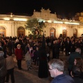 Castellón, Semana Santa 2015