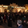 Castellón, Semana Santa 2015