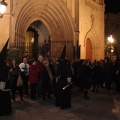 Castellón, Semana Santa 2015