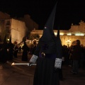 Castellón, Semana Santa 2015