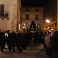 Castellón, Semana Santa 2015