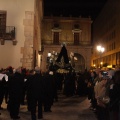 Castellón, Semana Santa 2015