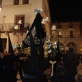 Castellón, Semana Santa 2015