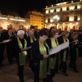 Castellón, Semana Santa 2015