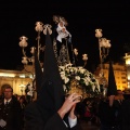 Castellón, Semana Santa 2015