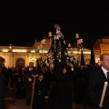 Castellón, Semana Santa 2015