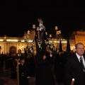 Castellón, Semana Santa 2015