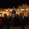 Castellón, Semana Santa 2015