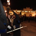 Castellón, Semana Santa 2015