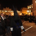 Castellón, Semana Santa 2015