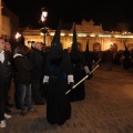 Castellón, Semana Santa 2015