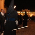 Castellón, Semana Santa 2015