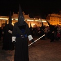 Castellón, Semana Santa 2015