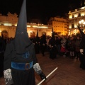 Castellón, Semana Santa 2015