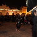 Castellón, Semana Santa 2015