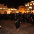 Castellón, Semana Santa 2015