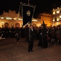 Castellón, Semana Santa 2015