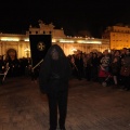 Castellón, Semana Santa 2015