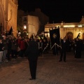 Castellón, Semana Santa 2015