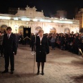 Castellón, Semana Santa 2015