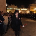 Castellón, Semana Santa 2015