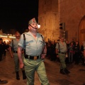 Castellón, Semana Santa 2015